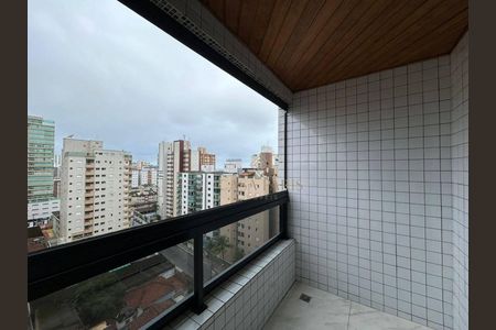 3_photo/94ce1e5ee1.d92ac9e3c78c842e-ATLAS-375746f2-8a30-4e6b-a18f-874932bd3645.jpg de apartamento à venda com 2 quartos, 80m² em Vila Tupi, Praia Grande