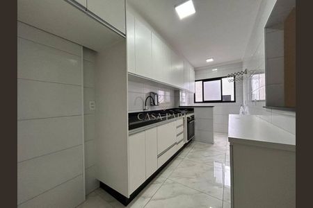 5_photo/94ce1e5ee1.d92ac9e3c78c842e-ATLAS-44777b6b-5a9c-4d41-99fd-dc1b70a9a7a9.jpg de apartamento à venda com 2 quartos, 80m² em Vila Tupi, Praia Grande