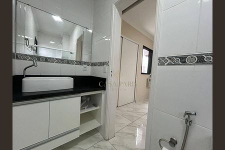 4_photo/94ce1e5ee1.d92ac9e3c78c842e-ATLAS-4b61669f-512d-4c5a-9245-011cc05ce72b.jpg de apartamento à venda com 2 quartos, 80m² em Vila Tupi, Praia Grande