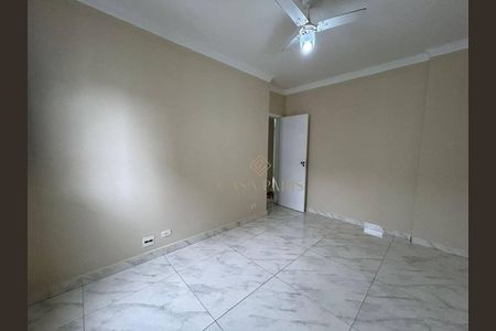 3_photo/94ce1e5ee1.d92ac9e3c78c842e-ATLAS-4ffa1634-47eb-47c0-bd1a-940bed3e650c.jpg de apartamento à venda com 2 quartos, 80m² em Vila Tupi, Praia Grande