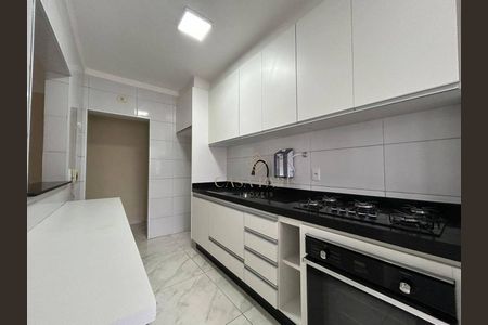 5_photo/94ce1e5ee1.d92ac9e3c78c842e-ATLAS-53d74c43-2208-4fdd-8e90-90ca2707870b.jpg de apartamento à venda com 2 quartos, 80m² em Vila Tupi, Praia Grande