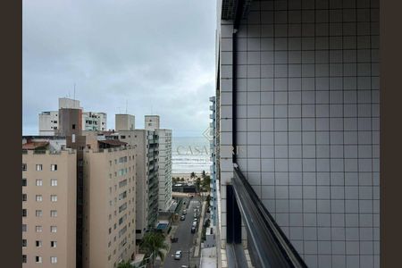 2_photo/94ce1e5ee1.d92ac9e3c78c842e-ATLAS-5d0c451b-8b4e-4210-b578-629d2fbaebd5.jpg de apartamento à venda com 2 quartos, 80m² em Vila Tupi, Praia Grande