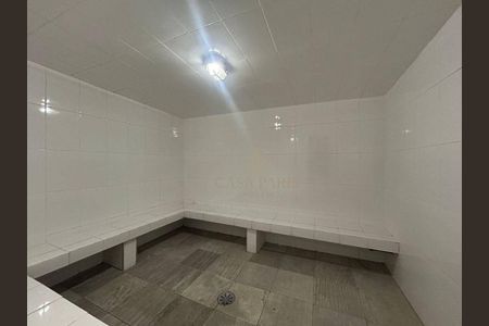 12_photo/94ce1e5ee1.d92ac9e3c78c842e-ATLAS-6171b62e-81e8-49c1-9410-0fc3cc4c8f9f.jpg de apartamento à venda com 2 quartos, 80m² em Vila Tupi, Praia Grande