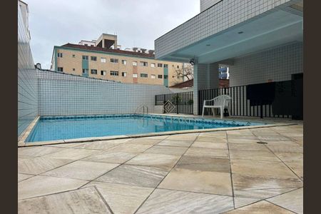 8_photo/94ce1e5ee1.d92ac9e3c78c842e-ATLAS-9502361a-c711-4f9f-bc58-8dba39232aba.jpg de apartamento à venda com 2 quartos, 80m² em Vila Tupi, Praia Grande