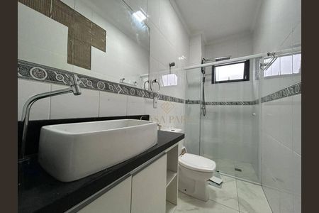 6_photo/94ce1e5ee1.d92ac9e3c78c842e-ATLAS-9680b229-69bd-4ac3-a2c1-05c3559b1930.jpg de apartamento à venda com 2 quartos, 80m² em Vila Tupi, Praia Grande