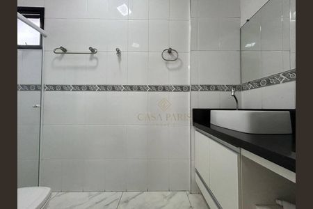 8_photo/94ce1e5ee1.d92ac9e3c78c842e-ATLAS-b19a83cf-9fa7-4048-9ff7-0996edc819a5.jpg de apartamento à venda com 2 quartos, 80m² em Vila Tupi, Praia Grande