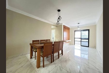 5_photo/94ce1e5ee1.d92ac9e3c78c842e-ATLAS-ba22f483-3eed-4ca9-b3e7-d81b778ef94d.jpg de apartamento à venda com 2 quartos, 80m² em Vila Tupi, Praia Grande