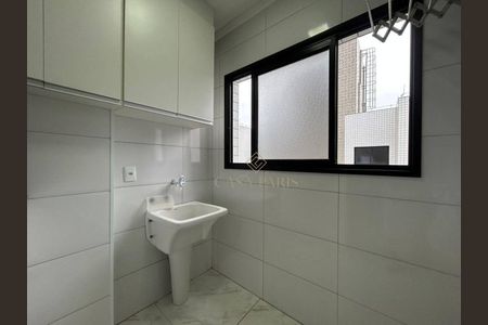 11_photo/94ce1e5ee1.d92ac9e3c78c842e-ATLAS-cc5f9ce2-3b79-4e7e-b9a0-53f943dc1c60.jpg de apartamento à venda com 2 quartos, 80m² em Vila Tupi, Praia Grande