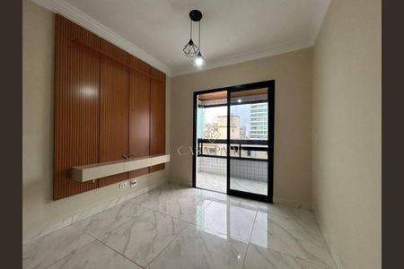 2_photo/94ce1e5ee1.d92ac9e3c78c842e-ATLAS-dcd1c497-65fd-4723-a8f2-756c66f7ff82.jpg de apartamento à venda com 2 quartos, 80m² em Vila Tupi, Praia Grande