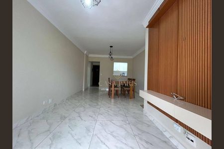 2_photo/94ce1e5ee1.d92ac9e3c78c842e-ATLAS-e666c228-84c4-4936-8a03-d9738e3873bd.jpg de apartamento à venda com 2 quartos, 80m² em Vila Tupi, Praia Grande