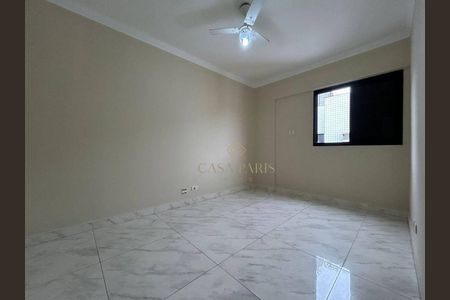 10_photo/94ce1e5ee1.d92ac9e3c78c842e-ATLAS-f1af32f7-c212-4a5d-8fec-bd21bdaa99e3.jpg de apartamento à venda com 2 quartos, 80m² em Vila Tupi, Praia Grande