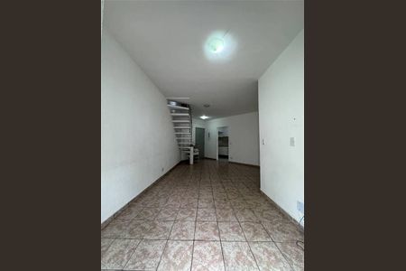 22_photo/94ce1e5ee1.f4e3fd3a592a8e10-ATLAS-132f96b4-fb15-4240-8db3-e90bfa1c167a.jpg de apartamento à venda com 4 quartos, 117m² em Vila Tupi, Praia Grande