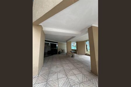 5_photo/94ce1e5ee1.f4e3fd3a592a8e10-ATLAS-25be7ccf-b63d-46a4-9532-6ab52d9a81bd.jpg de apartamento à venda com 4 quartos, 117m² em Vila Tupi, Praia Grande