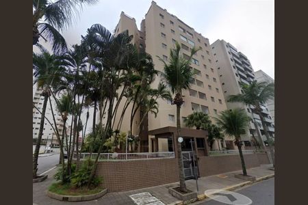 4_photo/94ce1e5ee1.f4e3fd3a592a8e10-ATLAS-2df5f24d-128a-43ae-99b8-283bc32826de.jpg de apartamento à venda com 4 quartos, 117m² em Vila Tupi, Praia Grande