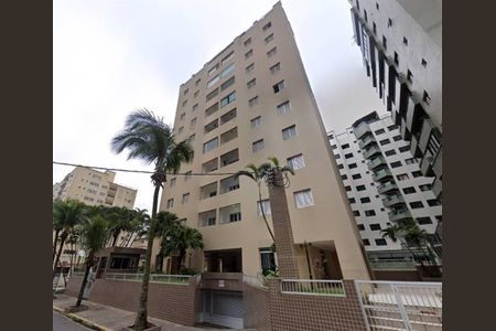 3_photo/94ce1e5ee1.f4e3fd3a592a8e10-ATLAS-35a9f067-1fa0-42b0-ab90-37c64b9de52f.jpg de apartamento à venda com 4 quartos, 117m² em Vila Tupi, Praia Grande