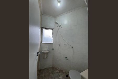 17_photo/94ce1e5ee1.f4e3fd3a592a8e10-ATLAS-36cd554a-4de6-4f1c-b34e-f2267fda2c9d.jpg de apartamento à venda com 4 quartos, 117m² em Vila Tupi, Praia Grande