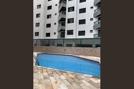 9_photo/94ce1e5ee1.f4e3fd3a592a8e10-ATLAS-52ab4652-e519-4382-b958-d3312c4c2460.jpg de apartamento à venda com 4 quartos, 117m² em Vila Tupi, Praia Grande