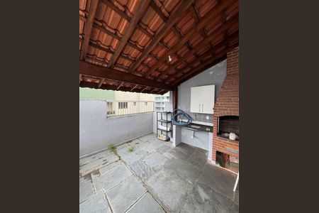 19_photo/94ce1e5ee1.f4e3fd3a592a8e10-ATLAS-6682bf72-716f-4b13-8b94-34a6b9c13f6a.jpg de apartamento à venda com 4 quartos, 117m² em Vila Tupi, Praia Grande