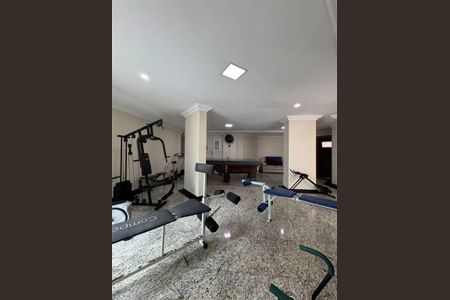 13_photo/94ce1e5ee1.f4e3fd3a592a8e10-ATLAS-6e126608-197d-4b5f-ae52-4202f33f2e52.jpg de apartamento à venda com 4 quartos, 117m² em Vila Tupi, Praia Grande