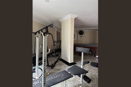 11_photo/94ce1e5ee1.f4e3fd3a592a8e10-ATLAS-73cc84de-5849-4adc-90b9-eaaacdb72c64.jpg de apartamento à venda com 4 quartos, 117m² em Vila Tupi, Praia Grande