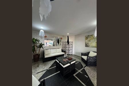 7_photo/94ce1e5ee1.f4e3fd3a592a8e10-ATLAS-821692da-af62-4e09-9f53-7dc5292843ee.jpg de apartamento à venda com 4 quartos, 117m² em Vila Tupi, Praia Grande