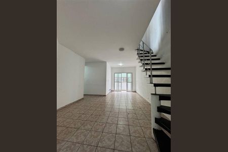 21_photo/94ce1e5ee1.f4e3fd3a592a8e10-ATLAS-955784e9-524f-4ee7-911d-357f0c31b6b2.jpg de apartamento à venda com 4 quartos, 117m² em Vila Tupi, Praia Grande