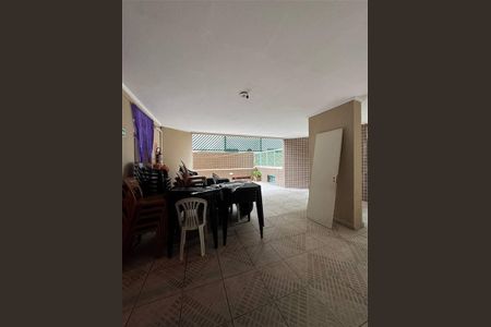 8_photo/94ce1e5ee1.f4e3fd3a592a8e10-ATLAS-a501fec2-ff83-41b9-bdc7-8bed6c1ec80e.jpg de apartamento à venda com 4 quartos, 117m² em Vila Tupi, Praia Grande