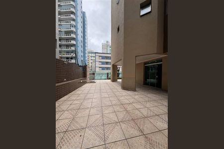 10_photo/94ce1e5ee1.f4e3fd3a592a8e10-ATLAS-bac0826d-6371-44fd-a6d0-94703f3e112d.jpg de apartamento à venda com 4 quartos, 117m² em Vila Tupi, Praia Grande