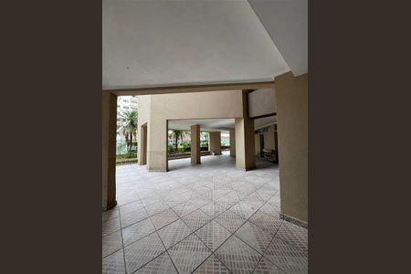 6_photo/94ce1e5ee1.f4e3fd3a592a8e10-ATLAS-bed3b766-cd33-4720-b44e-62adc9c17f9d.jpg de apartamento à venda com 4 quartos, 117m² em Vila Tupi, Praia Grande