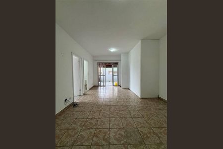 15_photo/94ce1e5ee1.f4e3fd3a592a8e10-ATLAS-c10a1b65-0788-4980-b9b2-a95588c57cc7.jpg de apartamento à venda com 4 quartos, 117m² em Vila Tupi, Praia Grande