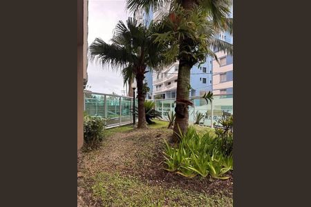 2_photo/94ce1e5ee1.f4e3fd3a592a8e10-ATLAS-d43d2efd-1711-4911-a8aa-ca54921ddad8.jpg de apartamento à venda com 4 quartos, 117m² em Vila Tupi, Praia Grande