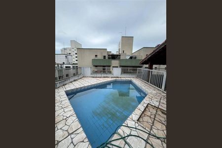 20_photo/94ce1e5ee1.f4e3fd3a592a8e10-ATLAS-dc6d4da9-1599-4cb5-8131-fa04779b30f2.jpg de apartamento à venda com 4 quartos, 117m² em Vila Tupi, Praia Grande