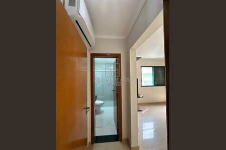 21_photo/94ce1e5ee5.6a5bf0fe1668d2f2-ATLAS-0a76b82b-9933-47d7-ae98-72cf2aebc81d.jpg de apartamento à venda com 4 quartos, 306m² em Vila Tupi, Praia Grande