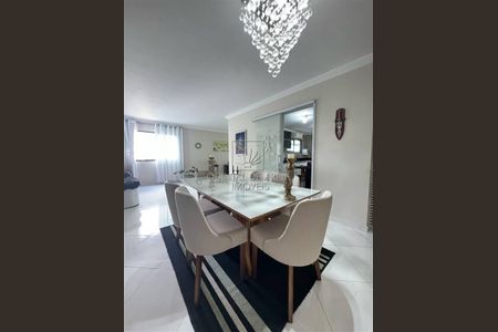 4_photo/94ce1e5ee5.6a5bf0fe1668d2f2-ATLAS-0dcb732a-2a4a-415e-beb7-a166343742aa.jpg de apartamento à venda com 4 quartos, 306m² em Vila Tupi, Praia Grande