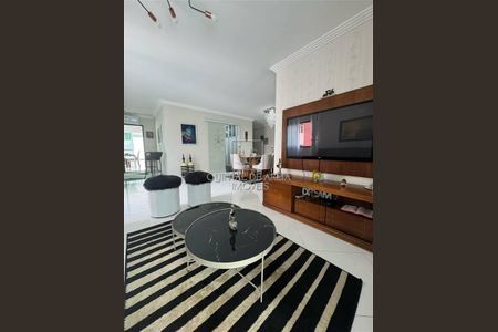 8_photo/94ce1e5ee5.6a5bf0fe1668d2f2-ATLAS-3b02d9f2-47f5-4040-b2c7-a5721ca78cbc.jpg de apartamento à venda com 4 quartos, 306m² em Vila Tupi, Praia Grande