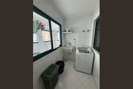 15_photo/94ce1e5ee5.6a5bf0fe1668d2f2-ATLAS-775f2f45-0e4d-45d2-a86f-1cde1213da7b.jpg de apartamento à venda com 4 quartos, 306m² em Vila Tupi, Praia Grande