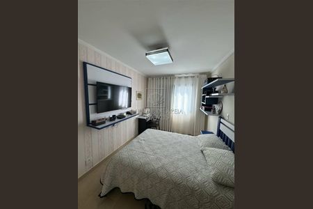 22_photo/94ce1e5ee5.6a5bf0fe1668d2f2-ATLAS-94782874-a39f-42a0-b4ba-b52cd12eba38.jpg de apartamento à venda com 4 quartos, 306m² em Vila Tupi, Praia Grande