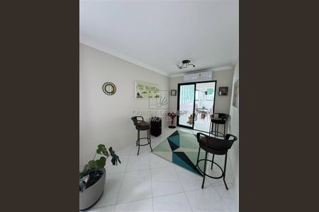 18_photo/94ce1e5ee5.6a5bf0fe1668d2f2-ATLAS-a4cae22d-e90e-42d8-aeba-36dc7c70bc1e.jpg de apartamento à venda com 4 quartos, 306m² em Vila Tupi, Praia Grande