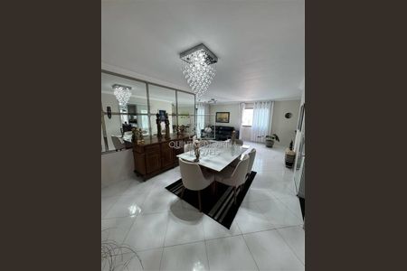 3_photo/94ce1e5ee5.6a5bf0fe1668d2f2-ATLAS-aa781da6-6df9-4cb8-b22d-28af99aa05d1.jpg de apartamento à venda com 4 quartos, 306m² em Vila Tupi, Praia Grande