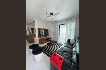 7_photo/94ce1e5ee5.6a5bf0fe1668d2f2-ATLAS-b4a42cbc-2562-4bc1-b0e9-deb52f00bec9.jpg de apartamento à venda com 4 quartos, 306m² em Vila Tupi, Praia Grande