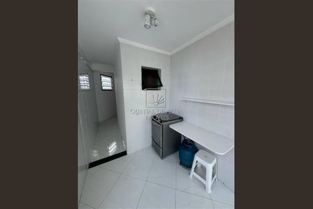 16_photo/94ce1e5ee5.6a5bf0fe1668d2f2-ATLAS-bafb5157-c116-4959-8595-d99c2a2e49ff.jpg de apartamento à venda com 4 quartos, 306m² em Vila Tupi, Praia Grande