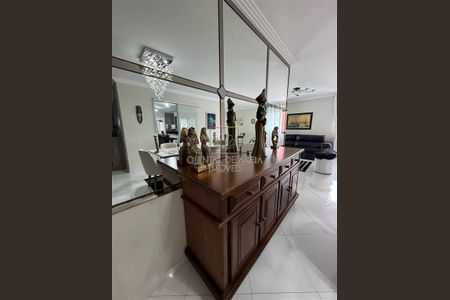 5_photo/94ce1e5ee5.6a5bf0fe1668d2f2-ATLAS-dac6ab8d-6662-480e-9b0c-076413eb16dd.jpg de apartamento à venda com 4 quartos, 306m² em Vila Tupi, Praia Grande