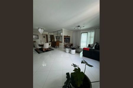 6_photo/94ce1e5ee5.6a5bf0fe1668d2f2-ATLAS-eb7b05a9-8b9d-4636-b9dd-eb8fc89ce330.jpg de apartamento à venda com 4 quartos, 306m² em Vila Tupi, Praia Grande