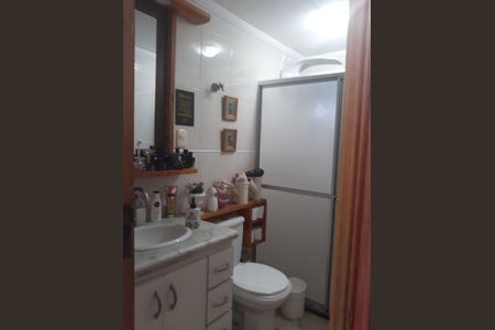 4_photo/94ce1e5ee7.81750113efcb4b42-ATLAS-22ced037-56b7-4eaa-a70d-222a3a6b7e02.jpg de apartamento à venda com 2 quartos, 124m² em Vila Tupi, Praia Grande