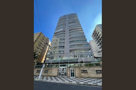 5_photo/94ce1e5ee7.81750113efcb4b42-ATLAS-2f4f9752-1733-4693-b5cd-7b8bdbb11c4c.jpg de apartamento à venda com 2 quartos, 124m² em Vila Tupi, Praia Grande