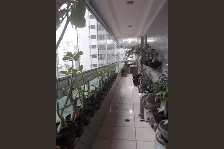 12_photo/94ce1e5ee7.81750113efcb4b42-ATLAS-997bcdae-31a3-4fd4-b9ac-85d3a43536dc.jpg de apartamento à venda com 2 quartos, 124m² em Vila Tupi, Praia Grande