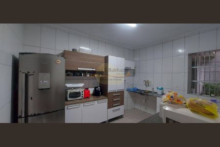 6_photo/94ce1e5ee9.08798e92c4495a9b-ATLAS-59e0e4e0-0035-4ea3-aa92-13d54e771e58.jpg de casa à venda com 2 quartos, 110m² em Vila Tupi, Praia Grande