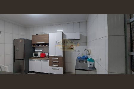 9_photo/94ce1e5ee9.08798e92c4495a9b-ATLAS-acaf6974-e782-48db-b440-5e3e81ea30bf.jpg de casa à venda com 2 quartos, 110m² em Vila Tupi, Praia Grande