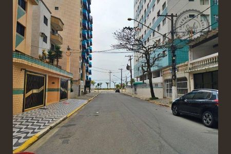 4_photo/94ce1e5ee9.08798e92c4495a9b-ATLAS-b1b71fc7-c57b-4601-8494-3b67b04c4e5c.jpg de casa à venda com 2 quartos, 100m² em Vila Tupi, Praia Grande