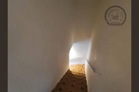 7_photo/94ce1e5ee9.08798e92c4495a9b-ATLAS-c02e8a5d-7376-4161-8b9e-3b25a79acb91.jpg de casa à venda com 2 quartos, 100m² em Vila Tupi, Praia Grande